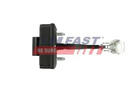 Ограничитель дверей FAST FT95644