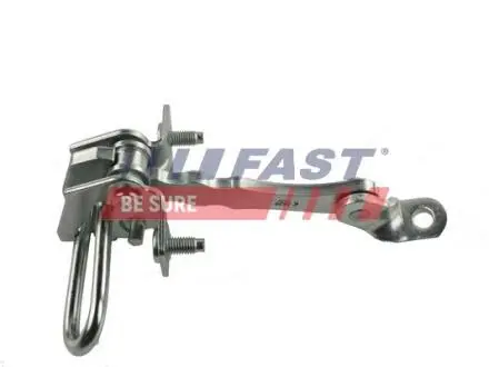 ОБМЕЖУВАЧ ДВЕРЕЙ ALFA 147 /156 00> ПЕРЕД ЛВ/ПР FAST FT95654