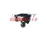 ШИНА ДВЕРИ FIAT FIORINO 07&gt; БОК НИЗ ЛЕВ FAST FT95662 (фото 2)