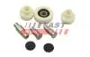 РОЛИК КАРЕТКИ ДВЕРИ MERCEDES SPRINTER 18&gt; 907/910 БОК ВЕРХ FAST FT95840 (фото 2)
