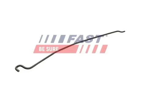 ПІДПІРА КАПОТУ RENAULT MASTER 10> FAST FT95908