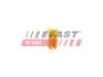 КНОПКА БЛОКИРОВКИ ДВЕРЕЙ FORD TRANSIT 06&gt; FAST FT96021 (фото 1)