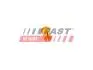 КНОПКА БЛОКИРОВКИ ДВЕРЕЙ FORD TRANSIT 06&gt; FAST FT96021 (фото 2)