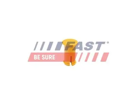 КНОПКА БЛОКИРОВКИ ДВЕРЕЙ FORD TRANSIT 06> FAST FT96021