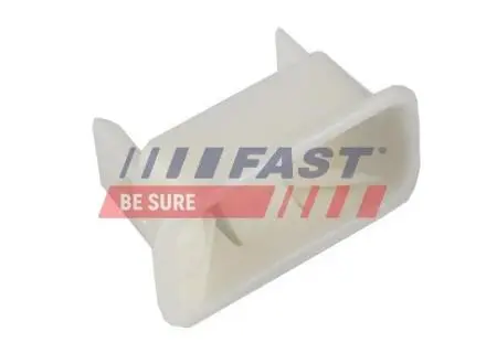Защелка Педаль Сцепления FAST FT96306