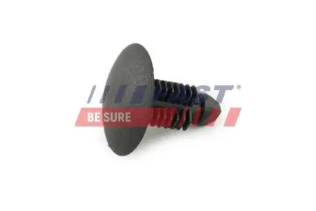 КЛІПСА ОБШИВКИ САЛОНУ FIAT DUCATO 06> FAST FT96308