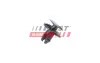 ЗАЩЕЛКА CITROEN BERLINGO 08&gt; ДЮБЕЛЬ FAST FT96325 (фото 1)