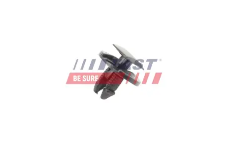 ЗАЩЕЛКА CITROEN BERLINGO 08> ДЮБЕЛЬ FAST FT96325
