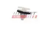 КЛІПСА МОЛДИНГУ FORD TRANSIT COURIER 14> FAST FT96604 (фото 1)