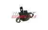 КРІПЛЕННЯ FIAT DUCATO 06>/14> ДАТЧИК ПАРКТРОНІКА FAST FT97501 (фото 1)