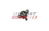 КРІПЛЕННЯ FIAT DUCATO 06>/14> ДАТЧИК ПАРКТРОНІКА FAST FT97501 (фото 2)