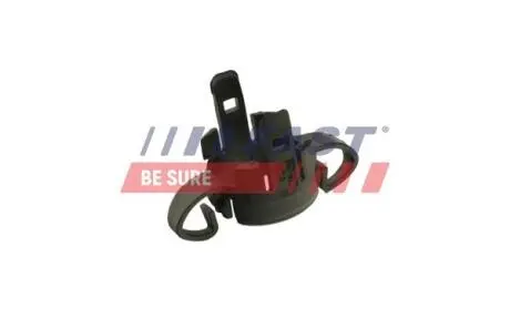КРІПЛЕННЯ FIAT DUCATO 06>/14> ДАТЧИК ПАРКТРОНІКА FAST FT97501