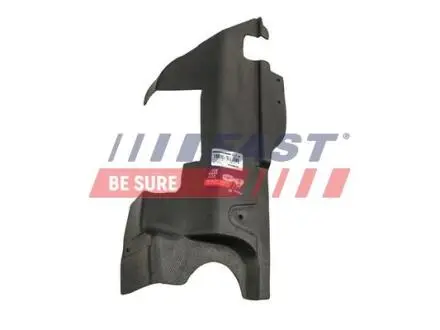Защита двигателя IVECO DAILY 06> ЛЕВ 11>14 FAST FT99029