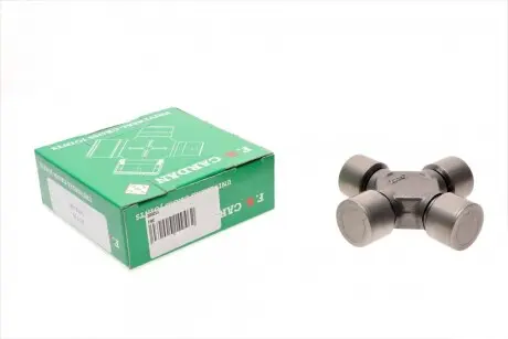 Крестовина кардана FBC 3092LL