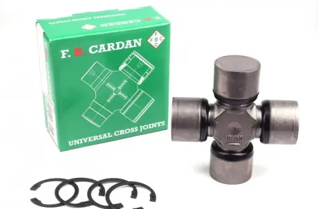 Хрестовина FBC 42106LL