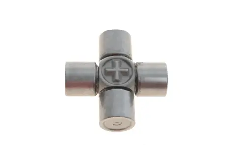Крестовина FBC ST2775