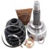 Шрус зовнішній 23X56X26 (TOYOTA CORSA/TERCEL EL5#/NL50 1994-1999) FEBEST 0110037A48 (фото 1)