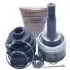 ШРУС наружный 23X56X26 (TOYOTA AVENSIS AT22#/AZT220/CDT220/CT220/ST220/ZZT22# 1997-2003) FEBEST 0110051A48 (фото 1)