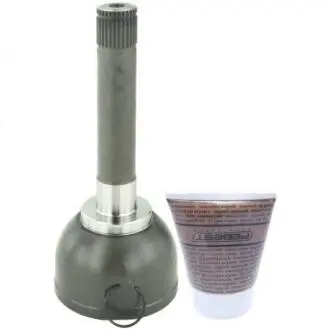 ШРУС наружный 24x59x30 FEBEST 0110-057