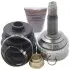 ШРУС наружный 19X58X24 (TOYOTA YARIS NCP1#/NLP10/SCP10 1999-2005) FEBEST 0110073A48 (фото 1)