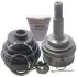 ШРУС наружный 32X56X26 (TOYOTA CARINA E AT19#/ST191/CT190 1992-1997) FEBEST 0110AT190A48 (фото 1)