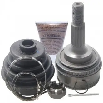 ШРУС наружный 32X56X26 (TOYOTA CARINA E AT19#/ST191/CT190 1992-1997) FEBEST 0110AT190A48