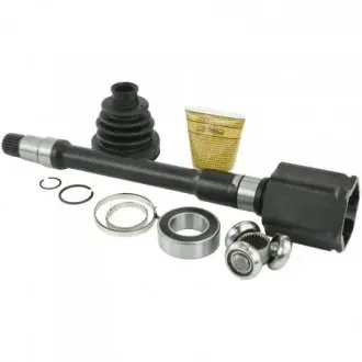 Шарнір FEBEST 0111ACV40RH