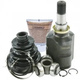 ШРУС внутрішній 29X34X23 (TOYOTA COROLLA AE10#/CE10#/EE10# 1991-2002) FEBEST 0111AE100