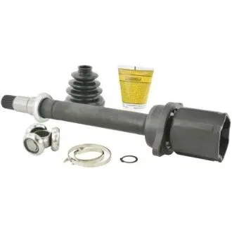 Шрус внутрішній правий 26x40x24 FEBEST 0111-AZT251RH