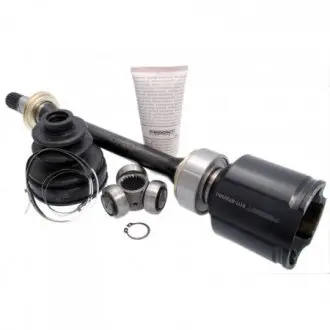 Шрус внутрішній правий 23X35X20 (TOYOTA AVENSIS AT22#/AZT220/CDT220/CT220/ST220/ZZT22# 1997-2003) FEBEST 0111ST220RH
