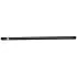 Піввісь 30X857X24 (TOYOTA LAND CRUISER 80 FZJ80/HDJ81/HZJ80 1990-2001) FEBEST 0112LC80LH (фото 1)