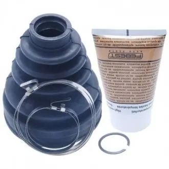 Пыльник привода колеса FEBEST 0115-GRJ120T