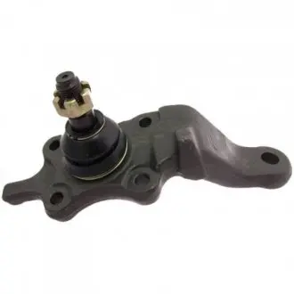 Шаровая опора НИЖНЯЯ ЛЕВАЯ (TOYOTA LAND CRUISER PRADO 90 1996-2002) FEBEST 012090L