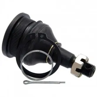 Шаровая опора ВЕРХНЯЯ (TOYOTA LAND CRUISER PRADO 90 1996-2002) FEBEST 012090UP