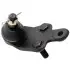 Шаровая опора НИЖНЯЯ ЛЕВАЯ (TOYOTA CAMRY ACV40/GSV40 2006-) FEBEST 0120GSV40LH (фото 1)