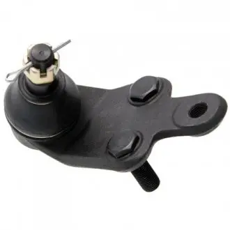 Шаровая опора НИЖНЯЯ ЛЕВАЯ (TOYOTA CAMRY ACV40/GSV40 2006-) FEBEST 0120GSV40LH