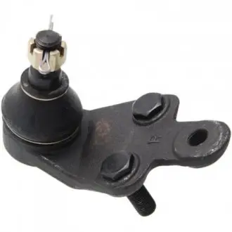 Шаровая опора НИЖНЯЯ ПРАВАЯ (TOYOTA CAMRY ACV40/GSV40 2006-) FEBEST 0120GSV40RH