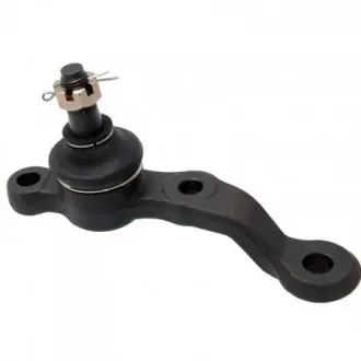 Опора шаровая передняя нижняя (левая)) FEBEST 0120-GX100L