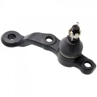 Опора шаровая передняя нижняя (правая) FEBEST 0120-GX100R