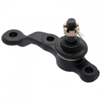 Опора шаровая передняя нижняя (правая) FEBEST 0120-GX110R