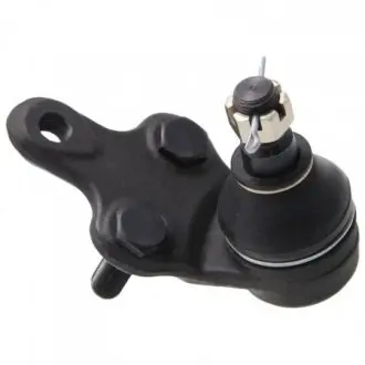 Шаровая опора (TOYOTA CAMRY ACV3#/MCV3# 2001-2006) FEBEST 0120MCU15F