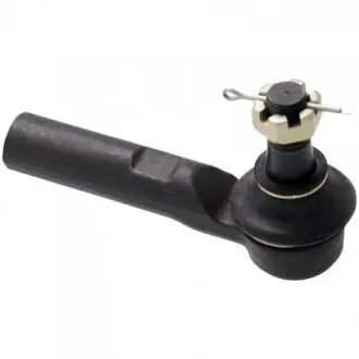 Наконечник кермовий (TOYOTA DYNA/TOYOACE KDY2##/LY2##/RZY2##/TRY2## 2001-) FEBEST 0121150