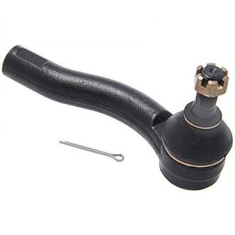 Автозапчасть FEBEST 0121-ACA20L
