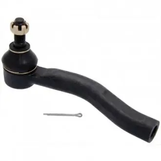 Рульовий наконечник FEBEST 0121-ZZE120L