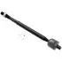ТЯГА РУЛЕВАЯ (TOYOTA COROLLA CE120/NZE12#/ZZE12# 2000-2008) FEBEST 0122-120 (фото 1)