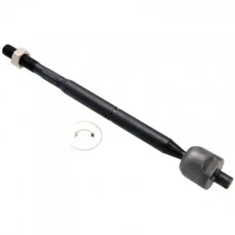 ТЯГА РУЛЕВАЯ (TOYOTA COROLLA CE120/NZE12#/ZZE12# 2000-2008) FEBEST 0122-120