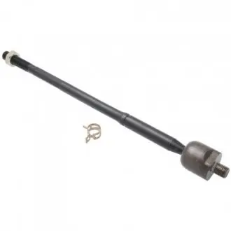 Тяга рульова (TOYOTA COROLLA RUNX/ALLEX NZE124/ZZE124 4WD 2001-2006) FEBEST 0122124