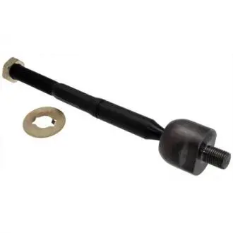 Тяга рульова FEBEST 0122-JZS160