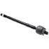 Тяга рульова (TOYOTA DUET M100A/M101A/M110A/M111A 1998-2004) FEBEST 0122M100 (фото 1)