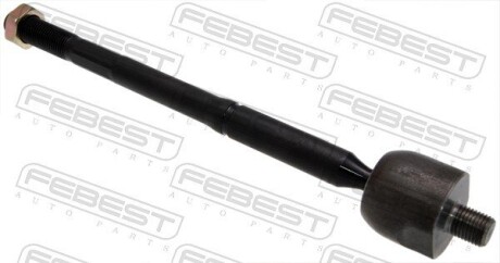 Тяга рульова FEBEST 0122-X2WD